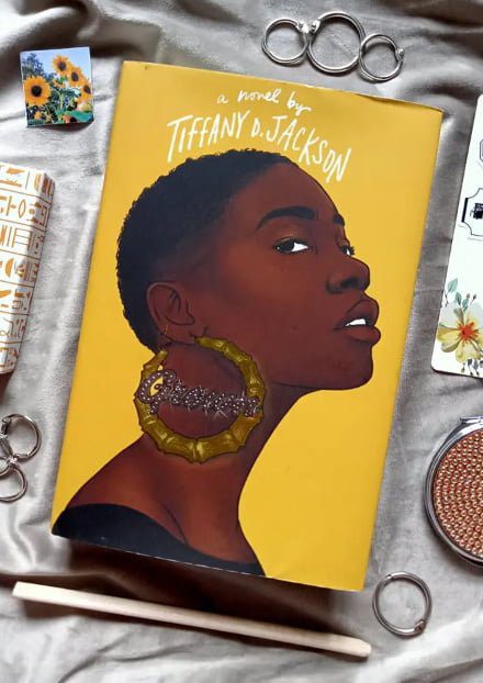 grown-by-tiffany-jackson-book-cover