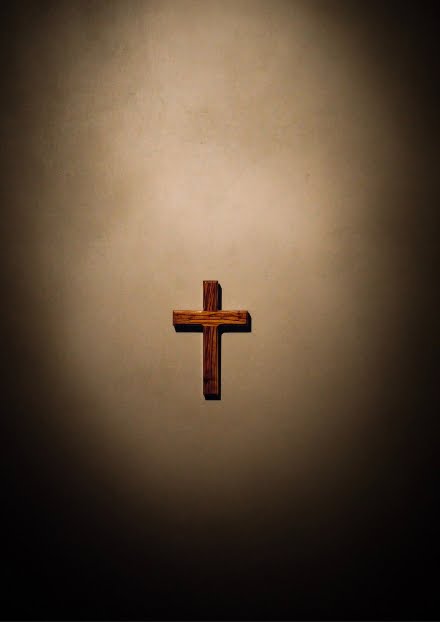 Christian
