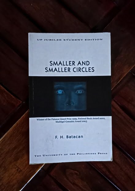 Smaller-and-smaller-circles-UP-Jubilee-Student-Edition