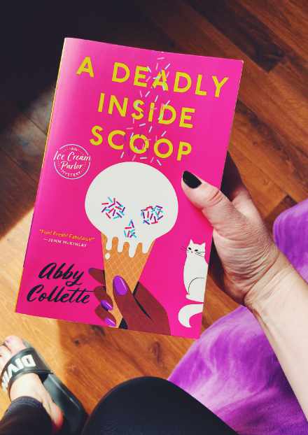 a-deadly-inside-scoop-cover