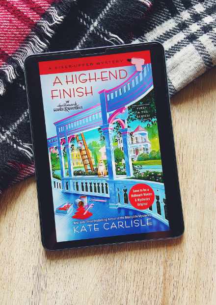 a-high-end-finish-cover