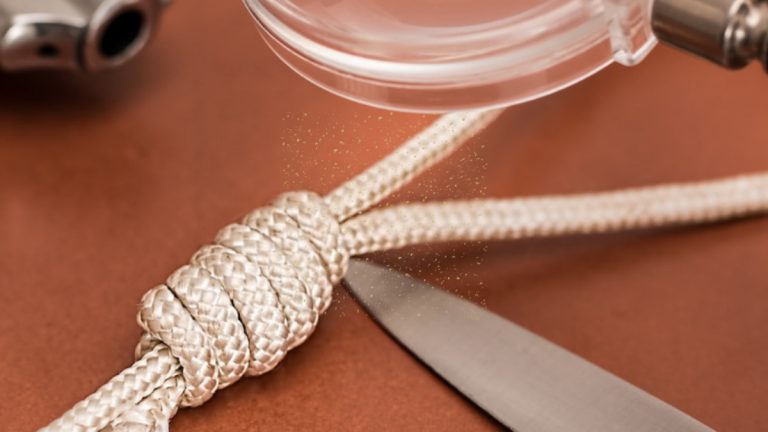 And Then There Were None By Agatha Christie