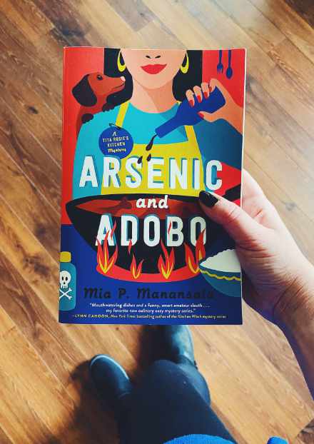 arsenic-and-adobo-cover