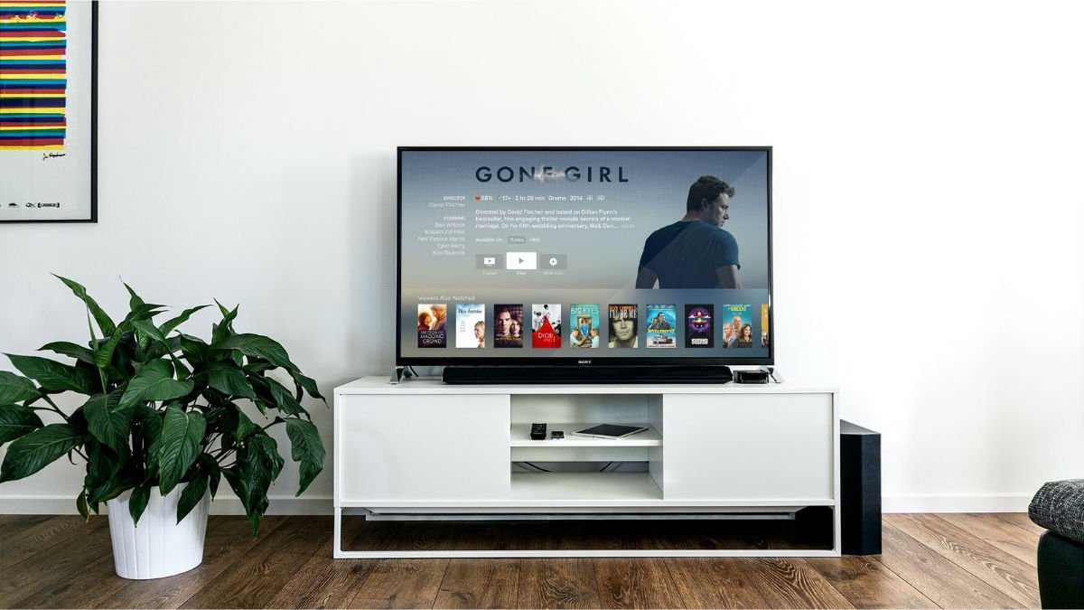 books like gone girl feature