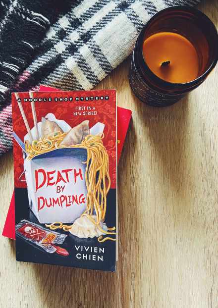 death-by-dumpling-cover