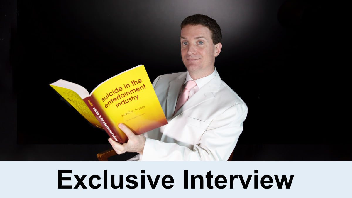 grady-hendrix-interview-new-book-feature