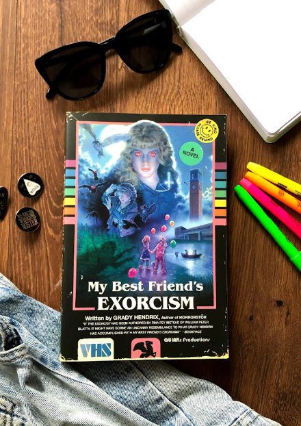 my-best-friends-exorcism-book-cover