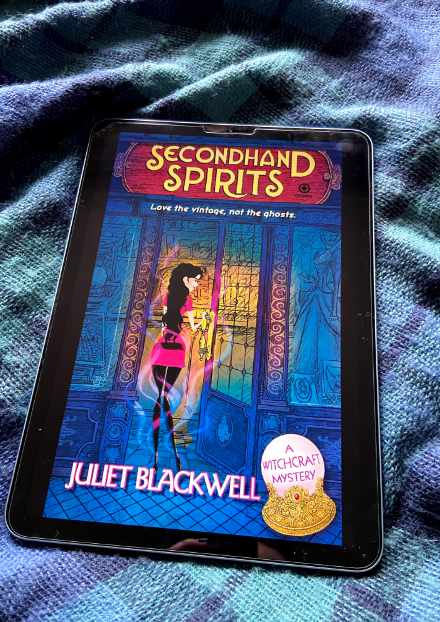 secondhand-spirits-cover