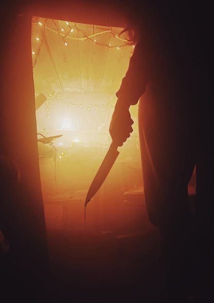 slasher-image