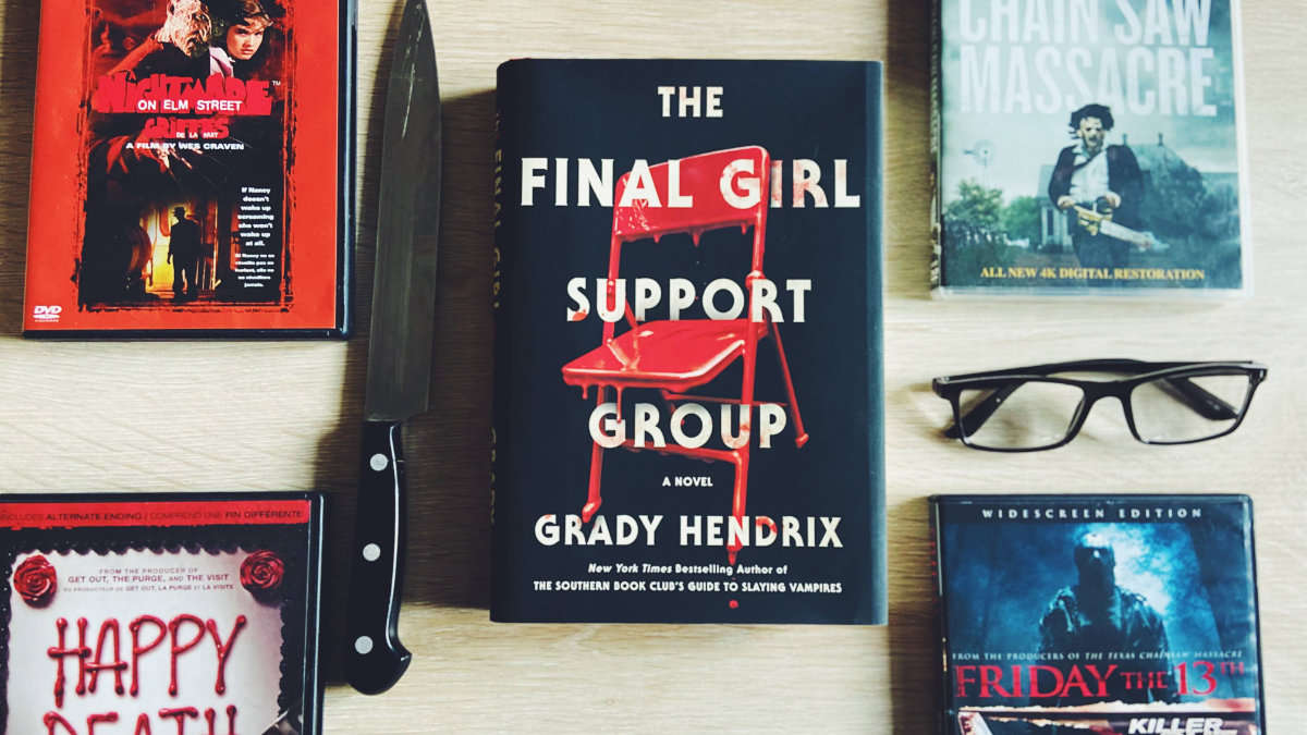 the-final-girl-support-group-feature