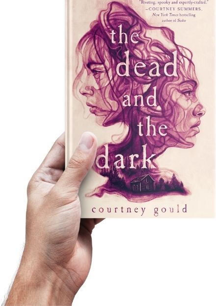 The Dead and the Dark