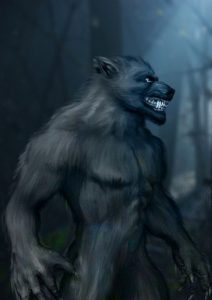 Werewolves: Misunderstood Monsters Explained