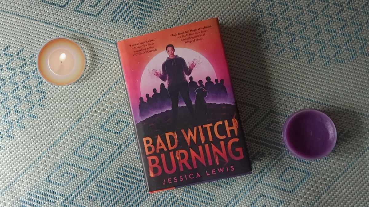 bad-witch-burning-review-feature
