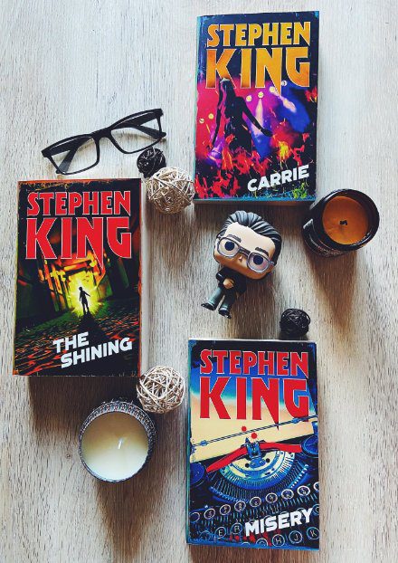 stephen-king-covers