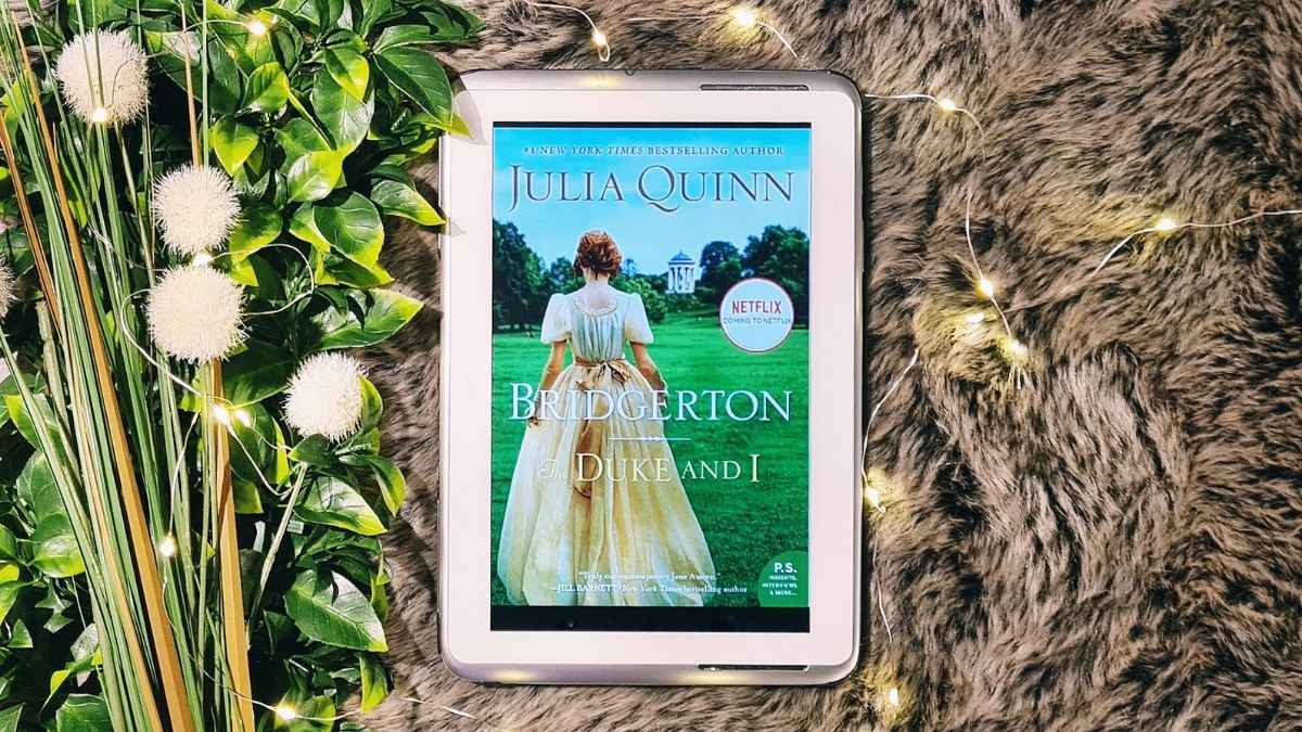 Book-Cover-The-Duke-and-I-By-Julia-Quinn-feature