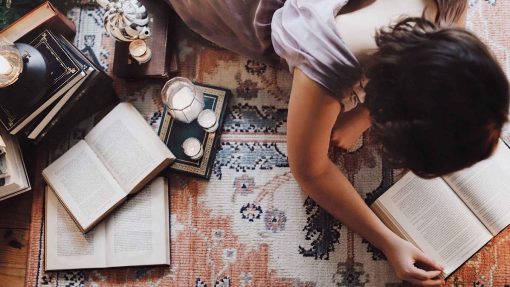 Nonfiction-Books-That-Read-Like-Fiction