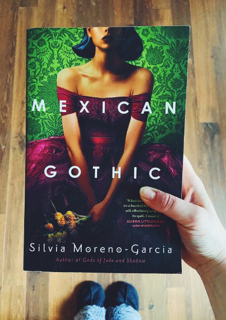 mexican-gothic-cover