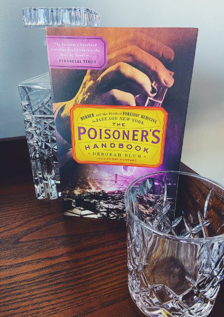 the-poisoners-handbook-cover
