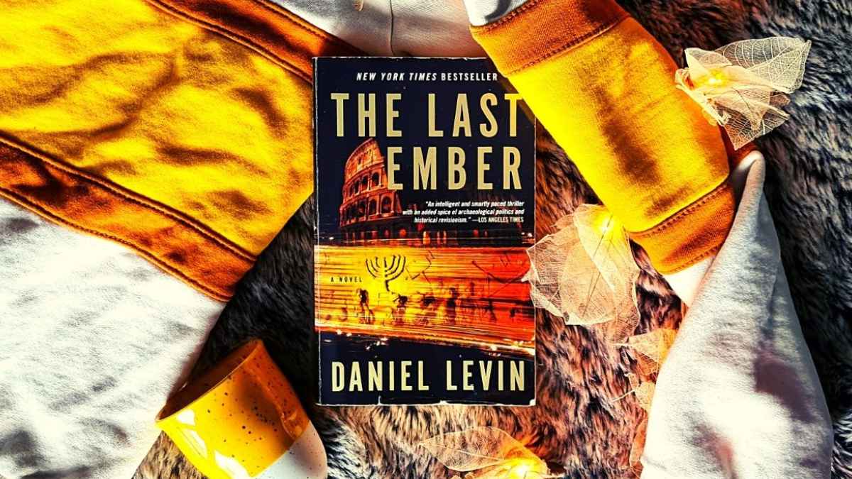 The-Last-Ember-by-Daniel-Levin-feature