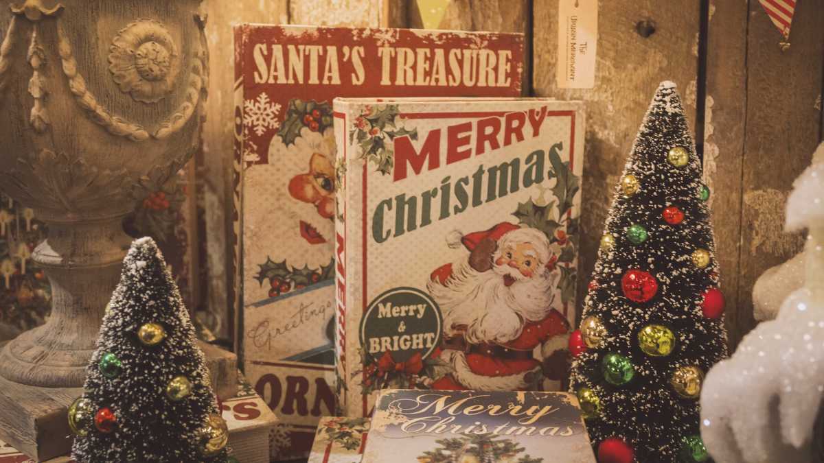 holiday-books-for-kids-feature1