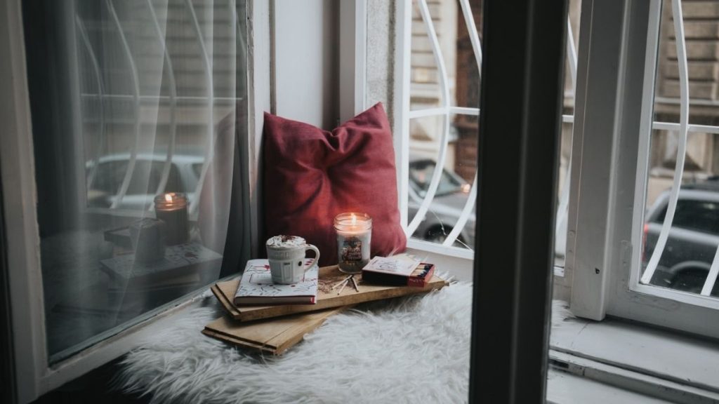 winter books to read