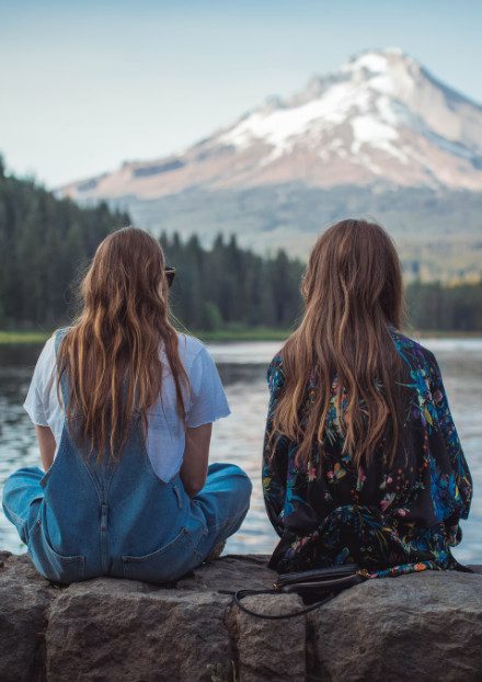 wintersong sisters