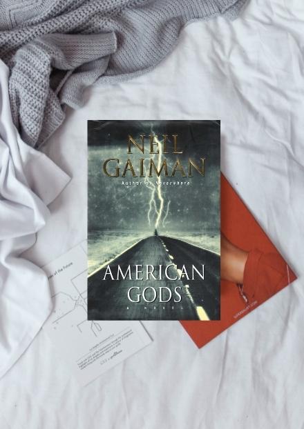 American-Gods-by-Neil-Gaiman