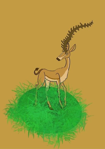 Shadavar
