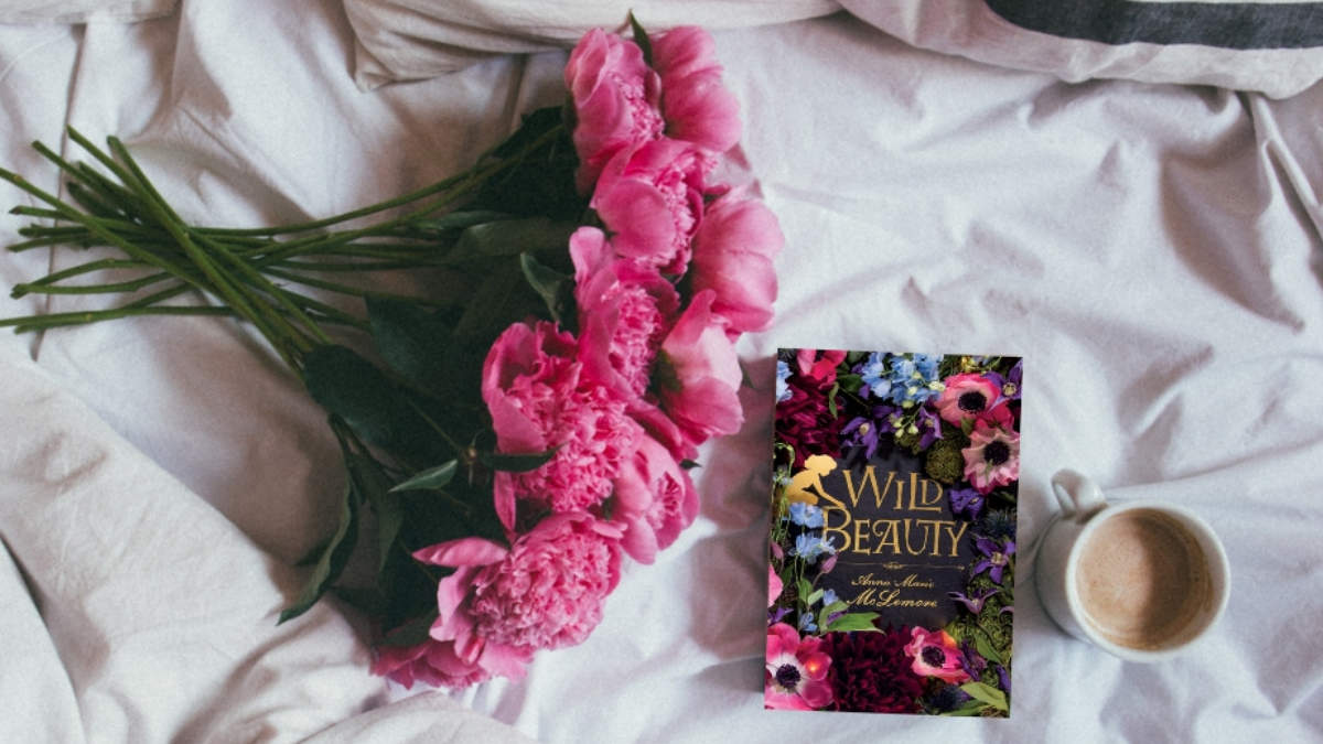 wild-beauty-book-cover-feature