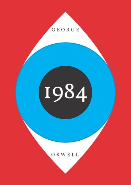 1984