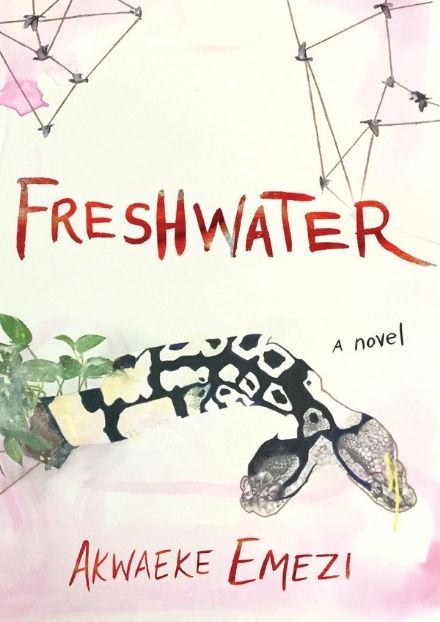 Freshwater