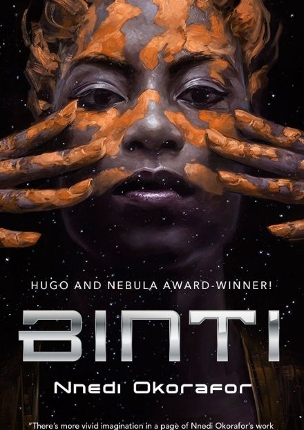 binti