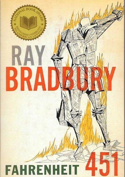 fahrenheit451