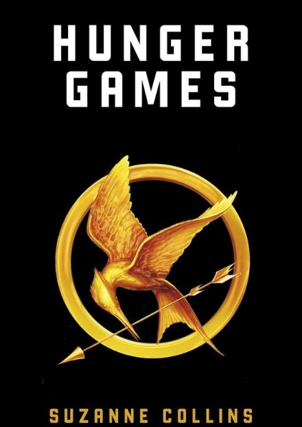 hungerGames