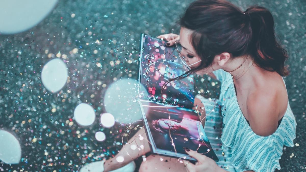 Best Female Characters in Literature
