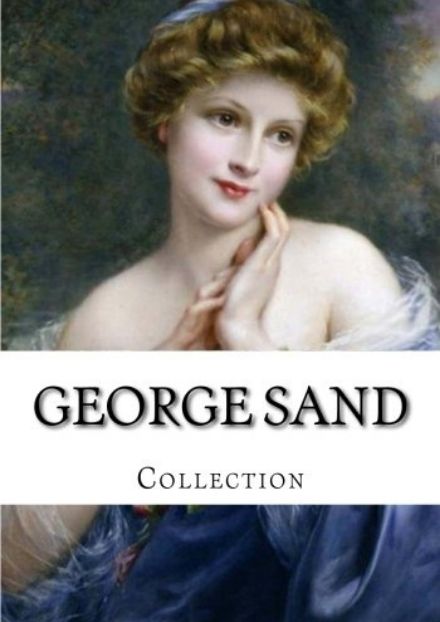 George Sand