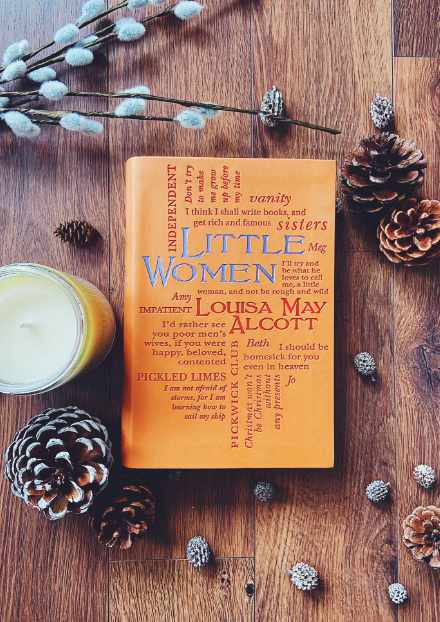 little-women