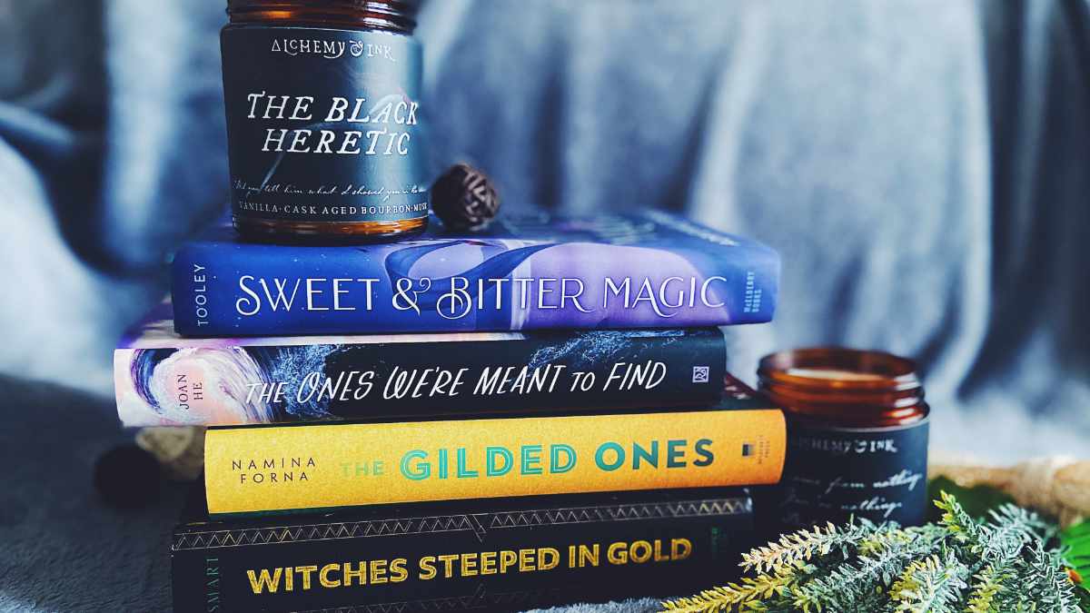 women-in-literature-featured