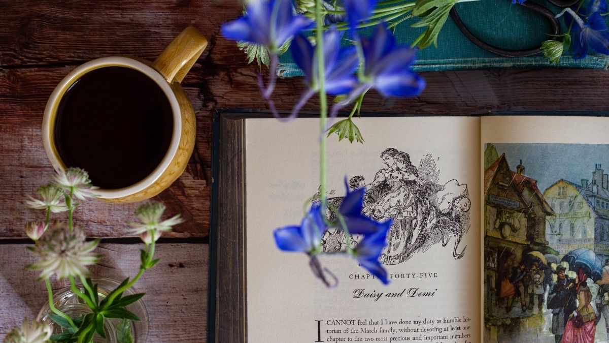 female authors who used pen names