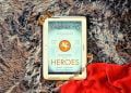 Book-Cover-Heroes-by-Stephen-Fry