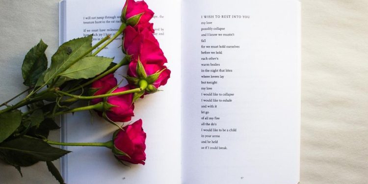 Top-5-Female-Poets-You-Need-to-Discover