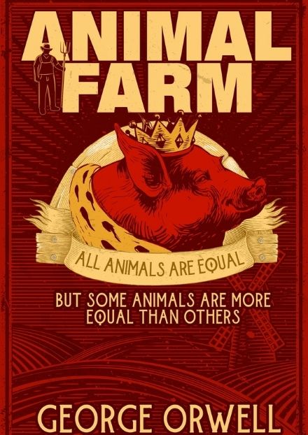 animal farm