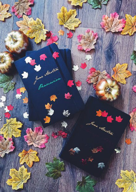 jane-austen-covers