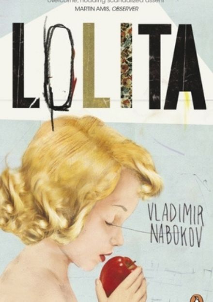 lolita