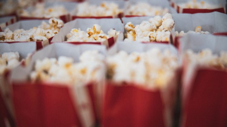 teen-movie-classics-featured