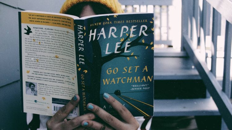 american literature themes podcast feature