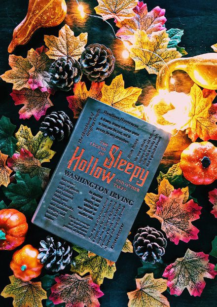 sleepy-hollow-cover