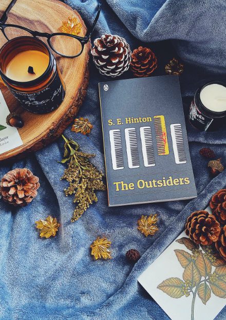 the-outsiders-cover