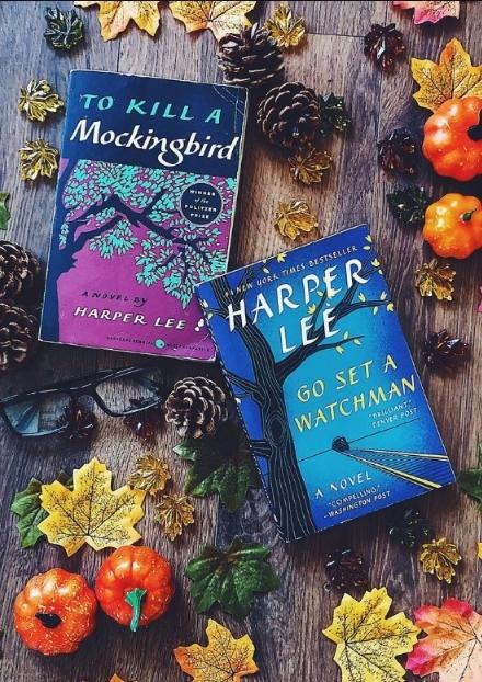 To-Kill-a-Mockingbird-and-Go-Set-a-Watchman