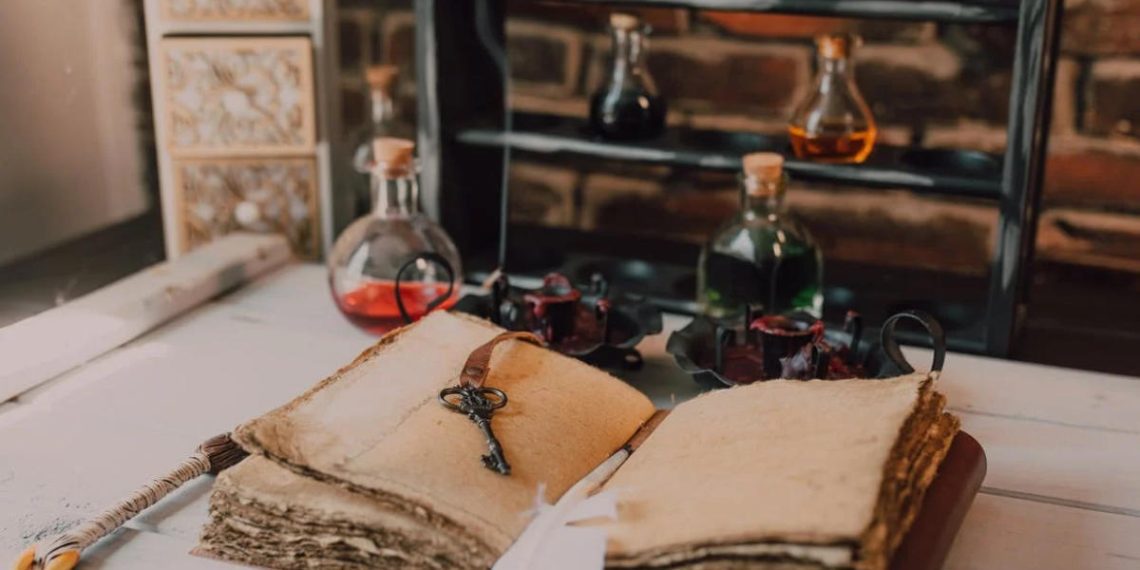 fantasy-month-june-feature